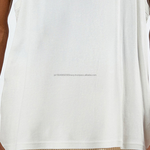 Lightweight and Comfortable <b>Men</b> Gym Tank <b>Top</b> With High Quality Features for Training and Workouts Tank <b>Top</b> - Product Image 6