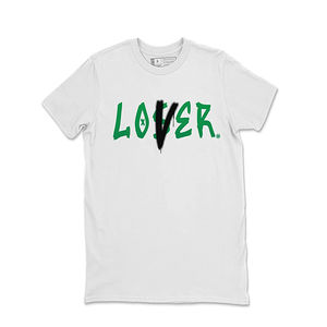 T-shirts Homme Oversize Boxy Hip Hop en Coton Double Couche 100% Coton, Nouvelle Collection, Impression DTG Personnalisée, 320g, Manches Courtes, Vente en Gros - Product Image 5