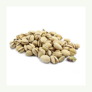 Pistachos a Bajo Precio que Ayudan a Humectar los Intestinos y Desintoxicar el Cuerpo - Product Image 3