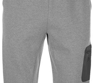 Pantalon de jogging actif pour femme, taille S, couleur crème sable, en velours, respirant, en toile, décontracté - Product Image 4