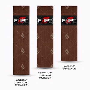 Bandas Elásticas de Resistencia para Glúteos, Fabricadas para Ejercicio, con Logotipo Personalizado, al por Mayor - Product Image 4