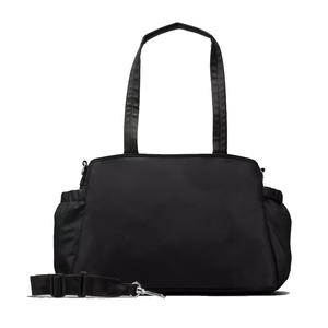 Mochila de Viaje Portátil Impermeable de Gran Capacidad con Cierre, Bolsa de Gimnasio y Yoga, Multifuncional, para Deportes, Camping y Almacenamiento al Aire Libre - Product Image 6