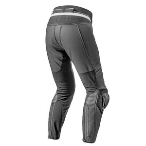 Pantalones de Cuero de Moda para Hombre, Último Estilo, Nueva Llegada, en Oferta, Mejor Calidad, Precios Económicos - Product Image 5
