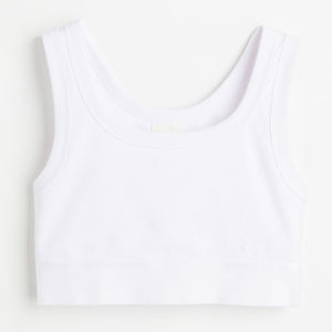 Sujetador Deportivo Ligero y Transpirable Personalizado para Mujer, para Fitness, OEM, con Logotipo Personalizado, de Spandex, para Yoga, Cómodo, Duradero y Elegante - Product Image 6