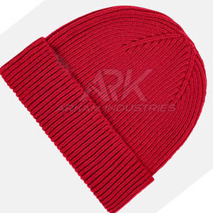 Bonnets personnalisés avec logo pour adultes, service OEM, bonnets personnalisés tendance, bonnets de haute qualité pour hommes et femmes. - Product Image 5