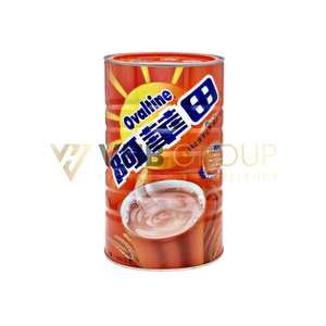 โอวัลติน ผงเครื่องดื่มช็อกโกแลตมอลต์ ขายส่ง - Product Image 2