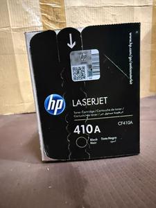 Cartucho de Tóner Original HP CF410A Negro Completo, Rendimiento de 3000 Páginas - Product Image 6