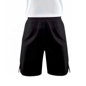 Breathable <b>Mesh</b> Basketball Uniforms <b>Plus</b> <b>Size</b> Sets With Customizable Design Anti Bacterial Protection Quick Dry Unisex Fast Ship - Product Image 5