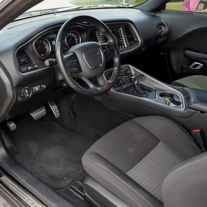 Obtenga el SUV Ejecutivo RX350 2025 con Acabado Deportivo - Product Image 4