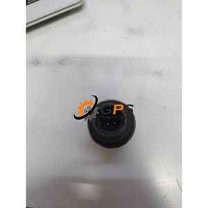 เซ็นเซอร์ความดัน; หมายเลขชิ้นส่วน: 3408585; 3408381; 3408351 - Product Image 2