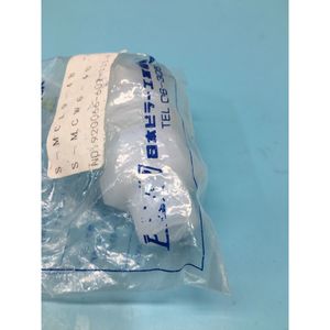ข้อต่อ PILLAR S-MC19-4B, 811-17179, S-MCW6-4B - อุปกรณ์และอะไหล่เซมิคอนดักเตอร์ระดับโลกที่เชื่อถือได้ - Product Image 3