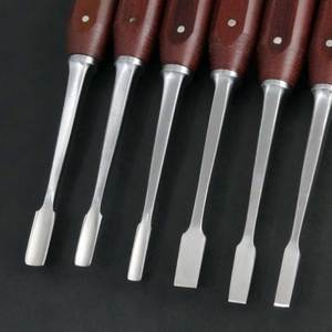 Kit de Restauración Dentoalveolar Inmediata de Calidad Premium, Juego de Instrumentos Dentales Manuales de Metal para Procedimientos de Cirugía Oral, con Certificación CE - Product Image 3