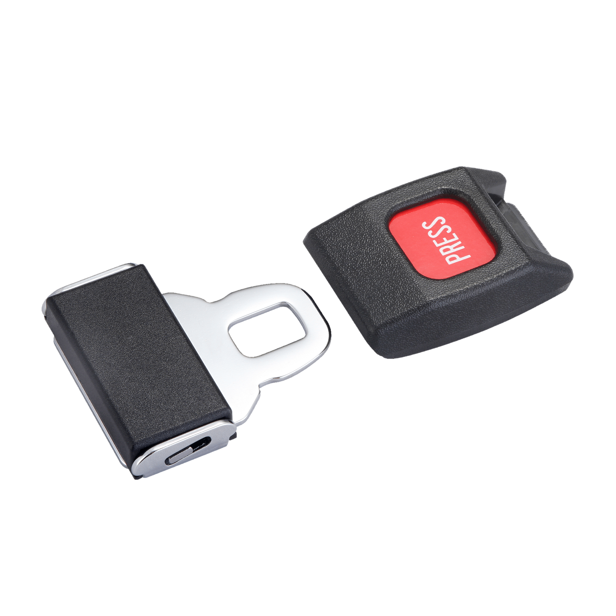 CA-0100E+CW-1212   ซีเอ-0100อี+ซีดับเบิลยู-1212