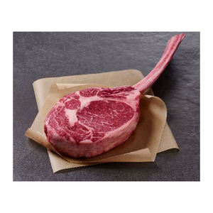 Viande de buffle fraîche halal surgelée sans os, viande de buffle halal surgelée, viande de chèvre surgelée, filet de bœuf surgelé à prix avantageux - Product Image 6