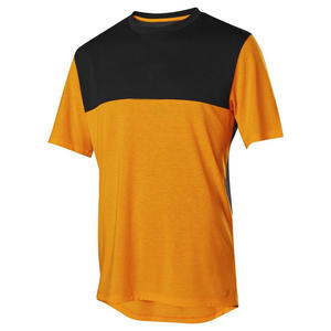 Vêtements de cyclisme OEM, impression par sublimation intégrale, maillot de course pour VTT, ATV, MX, BMX, course sur route, enduro, descente, été, grande taille, tenue de cyclisme - Product Image 1