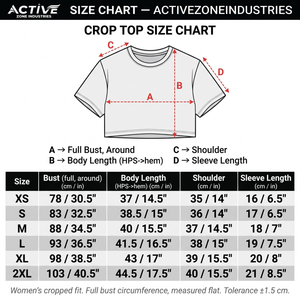 Camiseta Deportiva Corta Personalizada para Hombre, 230GSM, Poliamida Reciclada, Corte Cuadrado, Camiseta sin Mangas para Gimnasio, Abertura Amplia en las Axilas, OEM, Ropa Deportiva Sialkot - Product Image 6