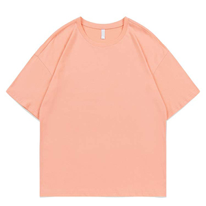 Camiseta ligera de verano de secado rápido para hombre, ropa informal diaria, tela suave - Product Image 3