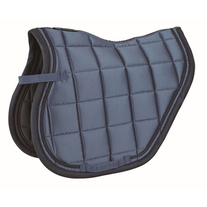 Almohadillas de Satén para Montar a Caballo, del Mejor Precio del Fabricante, Disponibles en Todos los Tamaños y Colores - Product Image 6
