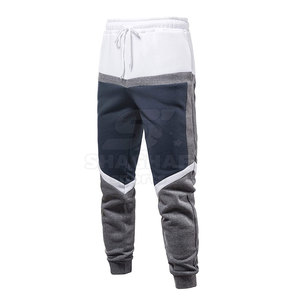 Nuevo Chándal Deportivo para Hombre en Color Personalizado, Material Duradero, Chándal de Hombre de Super Calidad - Product Image 4