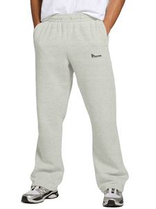 Nouveau pantalon de survêtement en velours côtelé tricoté grande taille pour femme, poids moyen, respirant, séchage rapide, style vintage, service OEM, décontracté - Product Image 5