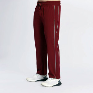Good Quality Customize Your Own Logo <b>Men</b> <b>Trousers</b> Best Selling <b>Men</b> <b>Trousers</b> 2026 Plain Dyed <b>Men</b> <b>Trousers</b> - Product Image 6