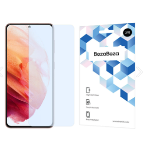 <b>TPU</b> <b>Screen</b> <b>Protector</b> for Mobile Phones Soft Film High Clarity Anti Scratch Ready Stock $1 Each No OEM ODM - Product Image 5