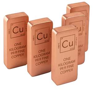 Vente en gros à prix réduit : Lingots de cuivre LME 99,99 % de pureté, lingots d'alliage d'étain en promotion, composition chimique de l'étain à prix compétitif - Product Image 4