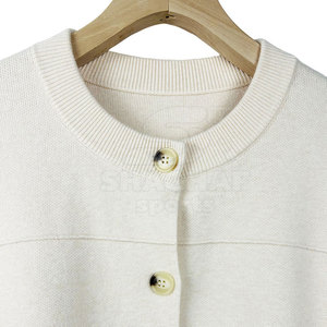 Women <b>Cardigan</b> Long Sleeve Soft Knit <b>Open</b> <b>Front</b> Casual Fashion Daily Wear Women <b>Cardigan</b> - Product Image 5