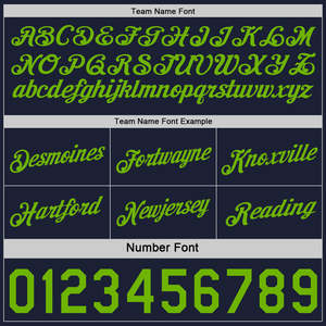 Ensemble Maillot et Short de Basketball Réversibles 2026 en Tissu Mesh Personnalisable pour Hommes et Femmes – Tenue de Sport d'Équipe en Gros de Haute Qualité - Product Image 5