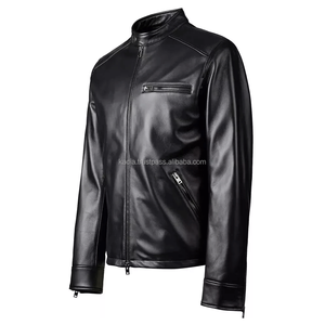 <b>Jacket</b> for <b>men</b> - Product Image 6