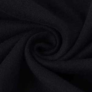 OEM ODM Unisex Custom Screen Printed T Shirt Plus Size Streetwear OEM ODM Men Drop Shoulder Vintage Casual Men T Shirt - Product Image 5