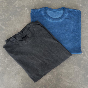 Camiseta Personalizada para Hombre, Camiseta para Mujer, Camiseta Unisex, Camiseta de Algodón, Camiseta Oversize, Camiseta con Estampado, Camiseta Lisa - Product Image 3