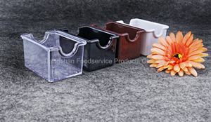 Porta Sobres para Azúcar Porta Paquetes de Azúcar Estilo Americano PS Henry Foodservice, 144 Unidades - Product Image 3