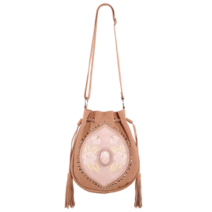 Sac à bandoulière pour femmes Sacs à bandoulière pour femmes Sacs à main en cuir souple Sac de poche - Product Image 5