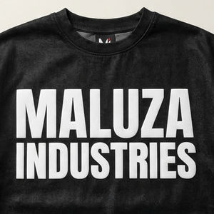 Camiseta Deportiva Elástica de Spandex, Corte Ajustado, para Fisicoculturismo, Corte Entallado, Suave y Transpirable - Product Image 2