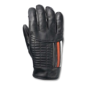 Top High Quality Motorcycle Racing <b>Gloves</b> Carbon Fiber Knuckle Guard Anti Slip Grip <b>Touchscreen</b> Tips Durable Waterproof Cycling - Product Image 5