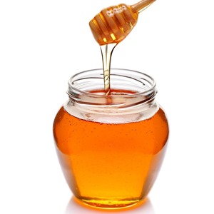 100% Nature Bee Import Pure Natural Raw <b>Honey</b> - Product Image 6