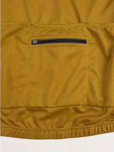 Chaleco de Ciclismo Profesional Unisex, Ultraligero, Cortavientos, Sin Mangas, de Secado Rápido, 120g, Poliéster, Personalizable, Ropa para Ciclismo al Aire Libre - Product Image 6