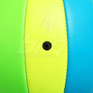 Balón de Voleibol de Alta Calidad con Logotipo Personalizado, Nuevo Diseño Deportivo, Balón de Voleibol Más Vendido - Product Image 5