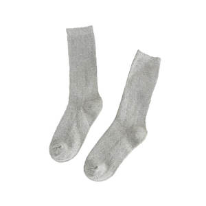 Proveedor mayorista de calcetines de algodón personalizados, calcetines estampados personalizados para hombres, mujeres y niños - Product Image 6