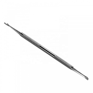 Scaler Dental Scaler <b>Sickle</b> Scaler H6/H7 Hygienist Hot Sale Dental Curettes, Dental Instruments for sale SUTURA INSTRUMENTS - Product Image 6