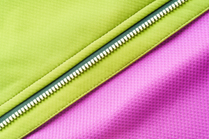 Chaqueta Impermeable con Capucha para Mujer, Chaqueta Deportiva Casual para Escalada y Senderismo - Product Image 4
