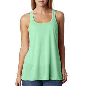 Nueva Llegada 2026: Camiseta sin Mangas para Mujer, Ropa Deportiva para Gimnasio, Precio Económico al por Mayor, Servicio OEM para Mujeres - Product Image 1