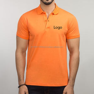 Gran oferta, colección de verano para hombre, camisas con logotipo personalizado, 100% de algodón sólido, ajuste Regular, diseño único, manga corta, varios - Product Image 4