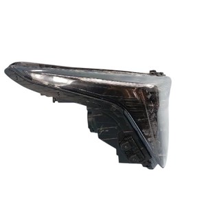 ไฟหน้าขวา LED รุ่น 23-25 Morning Picanto JA PE2 10P 92102G6600 มือสอง - Product Image 3