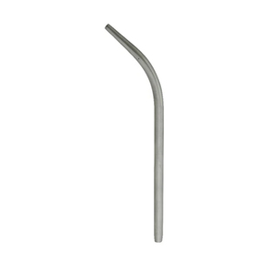 Cánula Oftálmica Manual de Acero de Alta Calidad, Clase I, Certificación CE, Instrumento Quirúrgico de Alta Calidad a Bajo Precio - Product Image 4