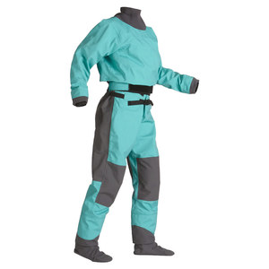 <b>Men's</b> High Quality <b>Work</b> Wear <b>Overalls</b> Custom Brand Waterproof Fire-proof Uniform New Arrival Working Uniforms - Product Image 3