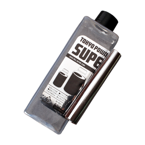 Feuilles d'autocollants en vinyle mat argenté personnalisées, imperméables et résistantes aux déchirures, pour pots de miel, emballages cadeaux, étiquettes blanches - Product Image 5