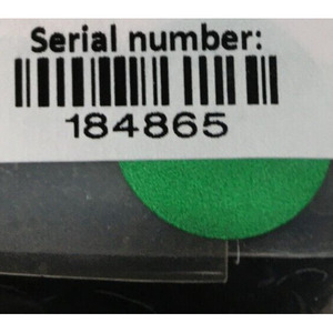 NOVELLUS 23-83602-00 COLLAR, SUPPORT, <b>HOIST</b>, 184865 - Trusted Global Legacy Semiconductor Equipment and Parts at - Product Image 5