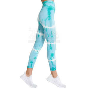 Leggings Deportivos con Efecto Push-Up, Tela Suave, Leggings con Efecto Push-Up en Oferta, Leggings con Efecto Push-Up - Product Image 3